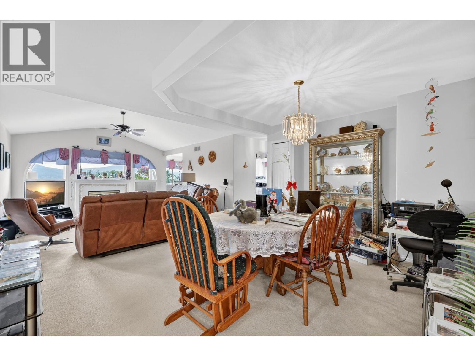 2657 Wild Horse Drive