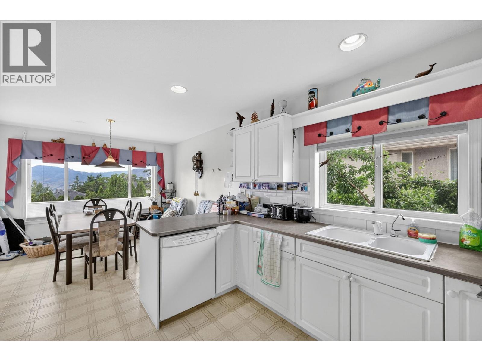2657 Wild Horse Drive