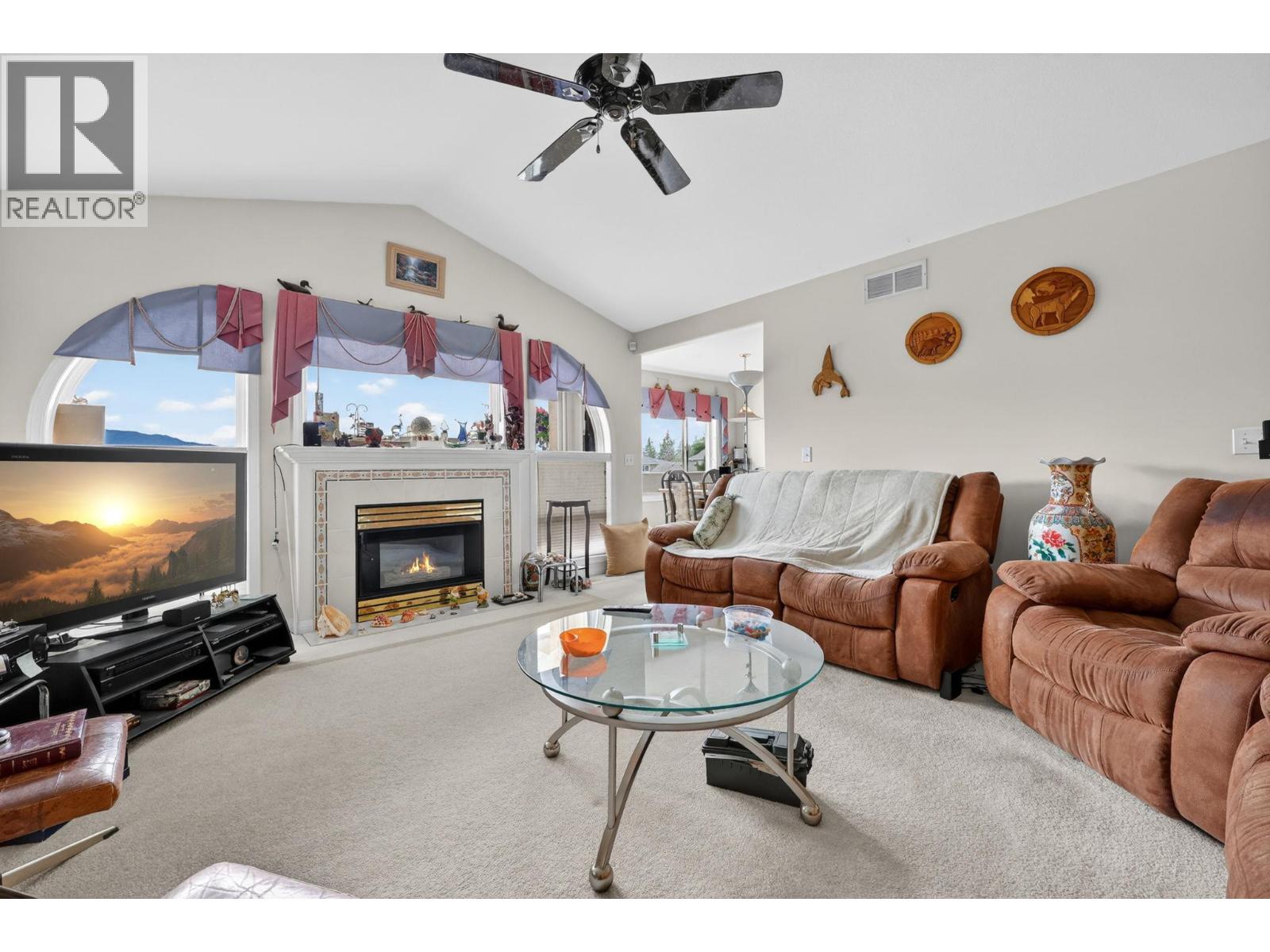 2657 Wild Horse Drive