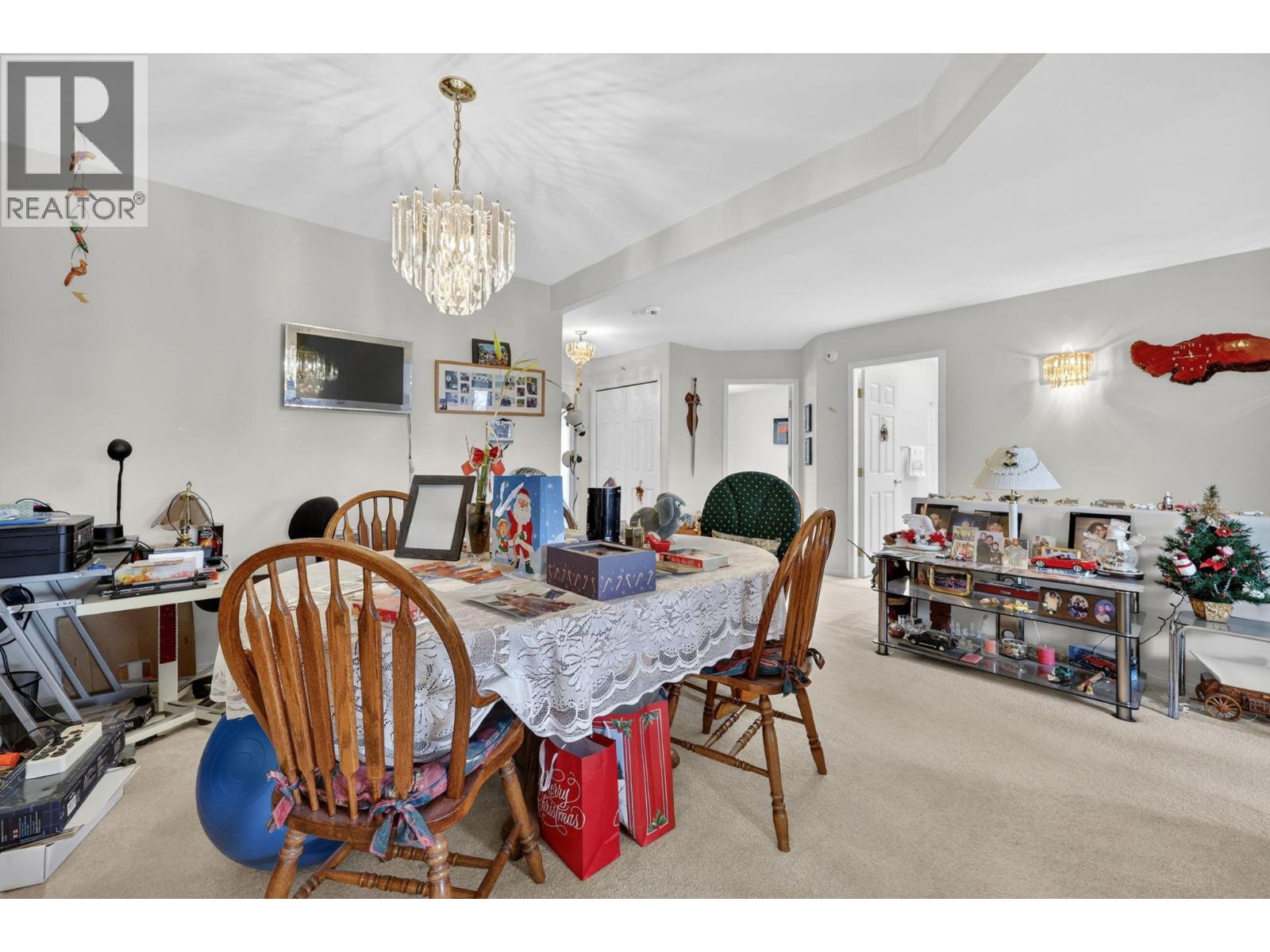 2657 Wild Horse Drive
