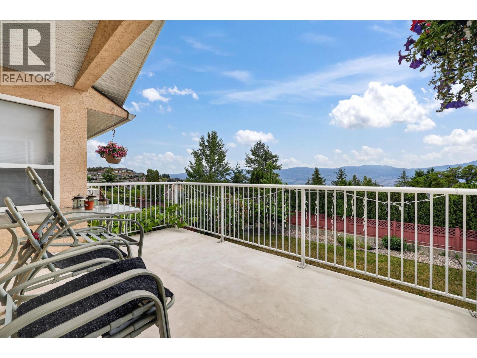 2657 Wild Horse Drive