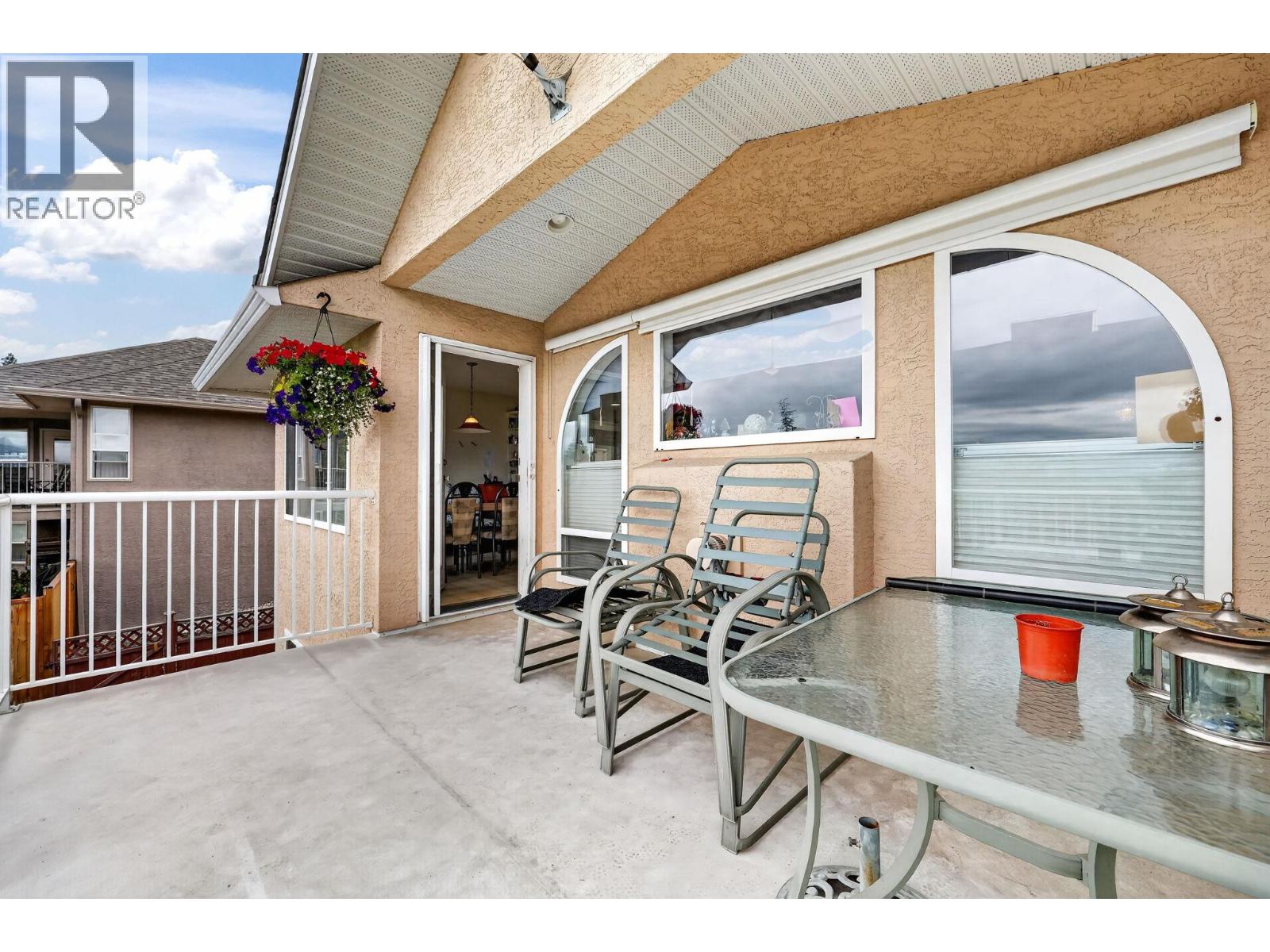 2657 Wild Horse Drive