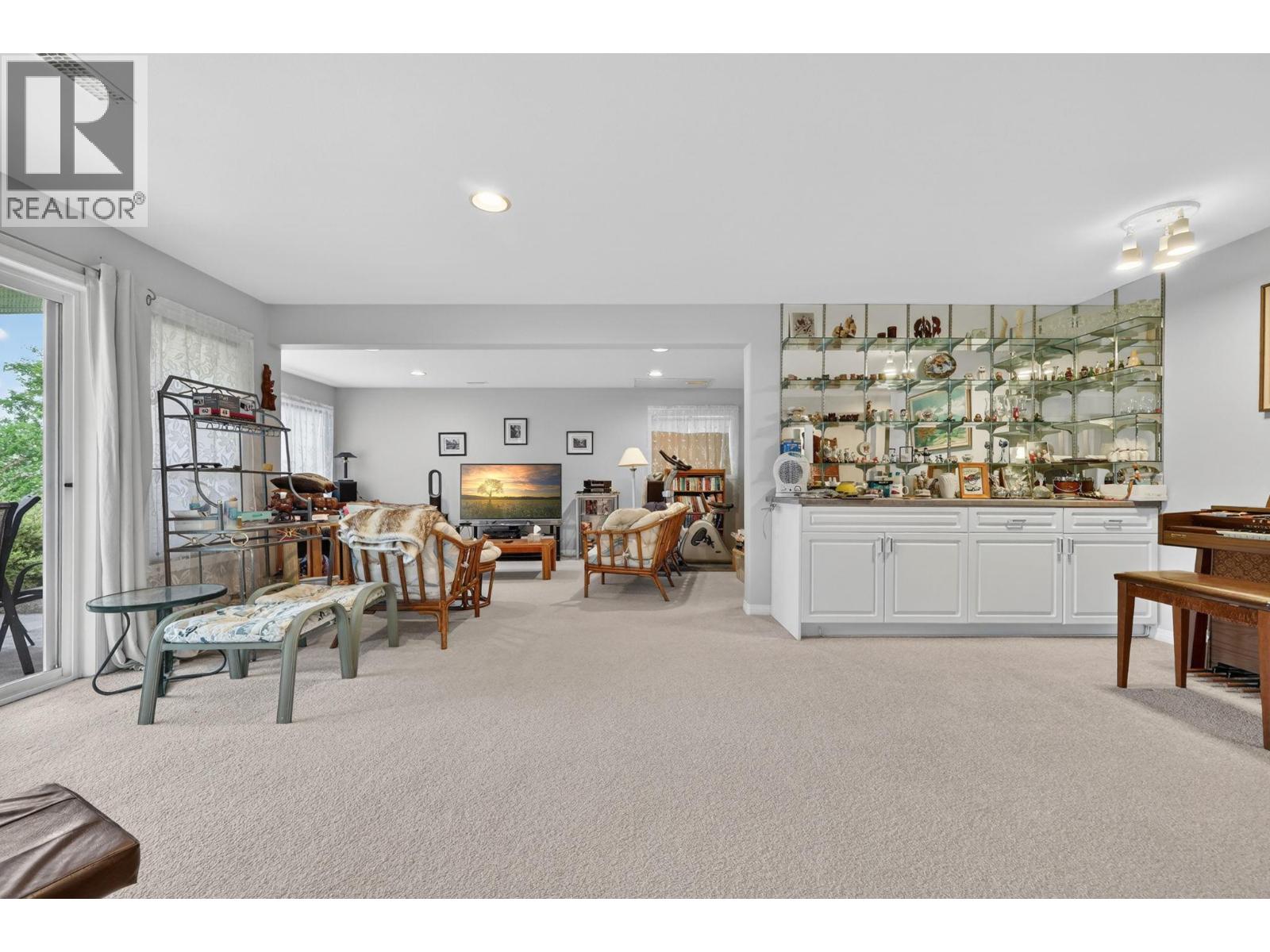 2657 Wild Horse Drive