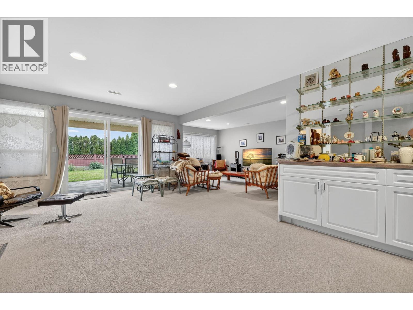 2657 Wild Horse Drive