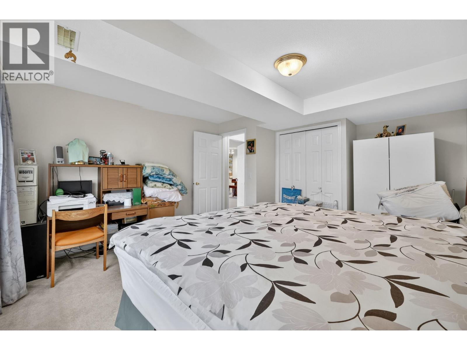 2657 Wild Horse Drive