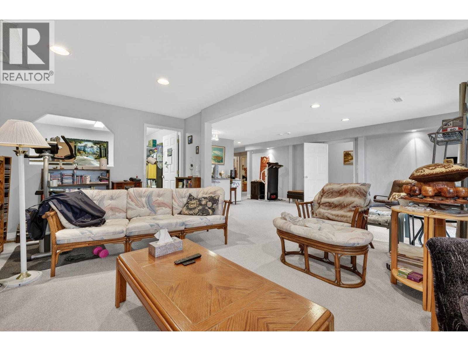 2657 Wild Horse Drive