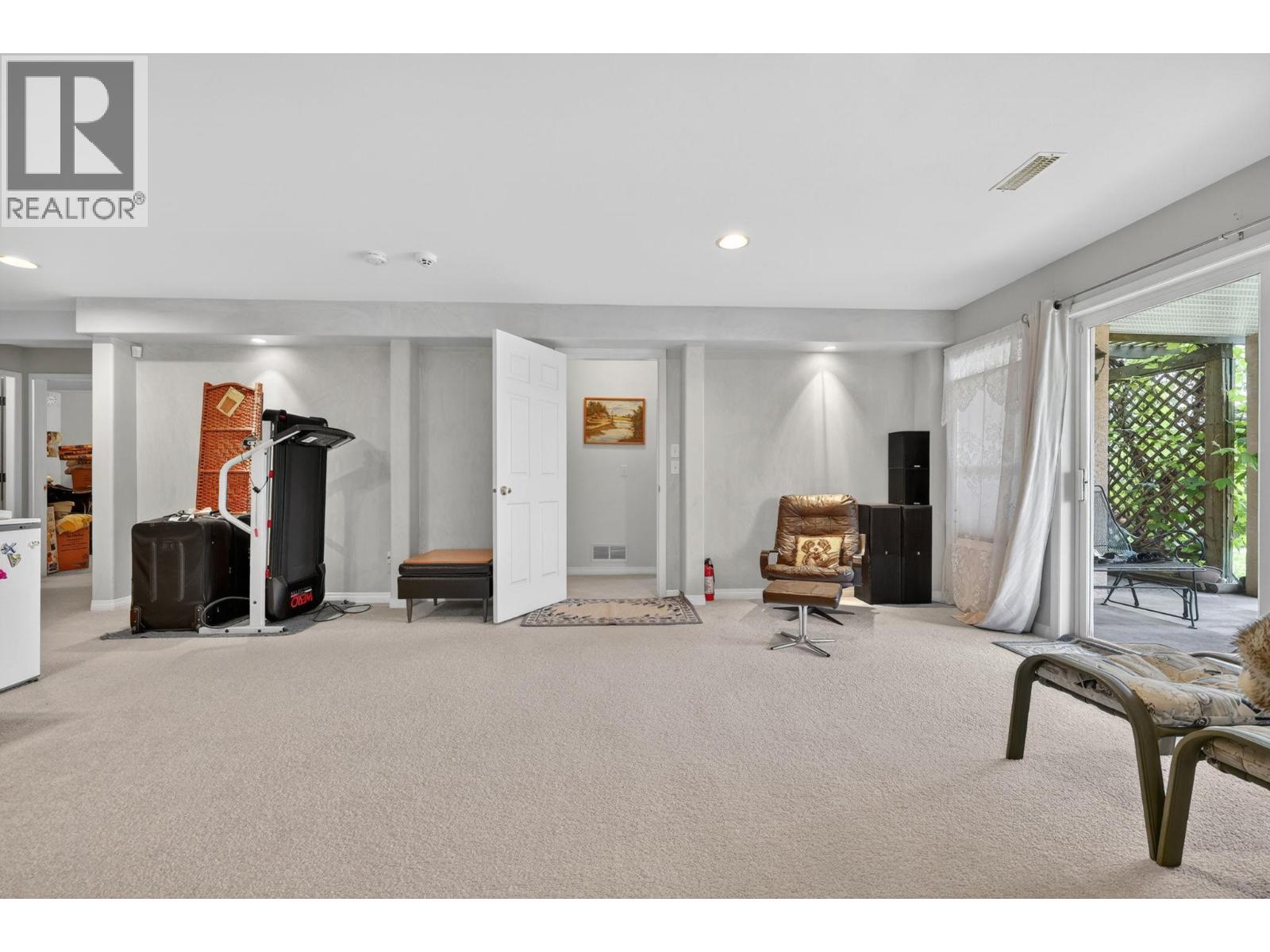 2657 Wild Horse Drive