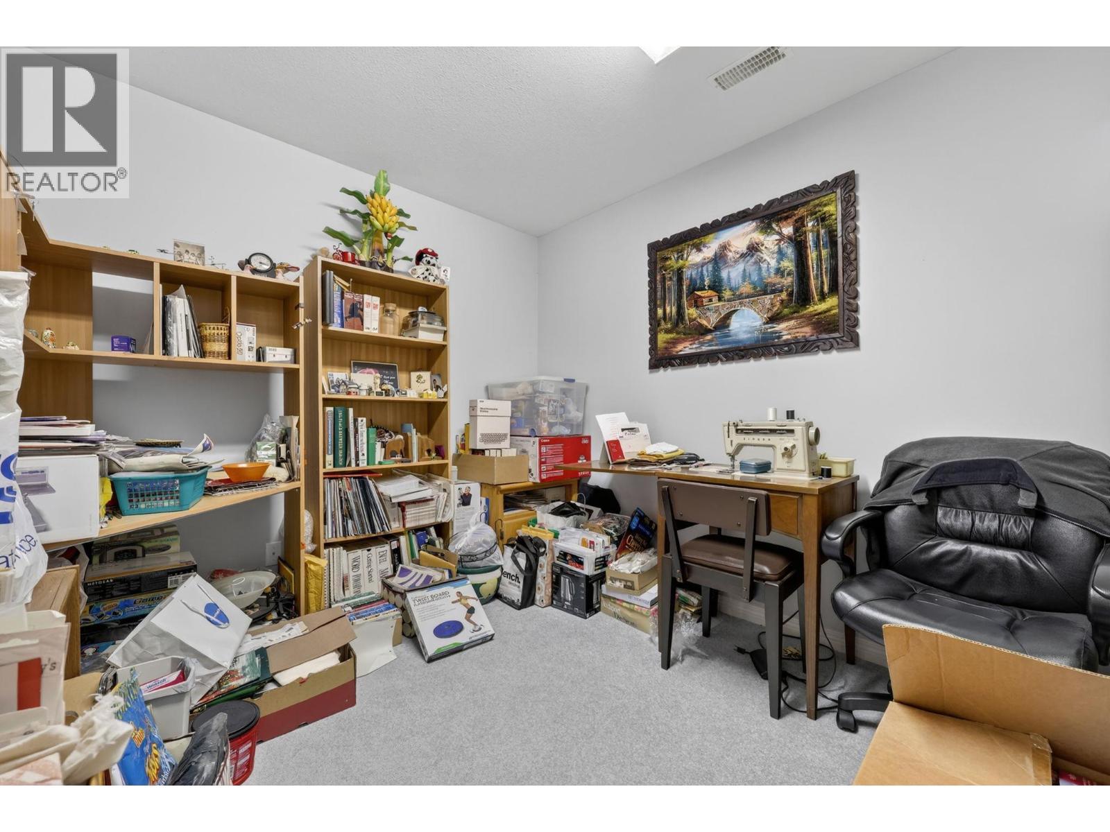 2657 Wild Horse Drive