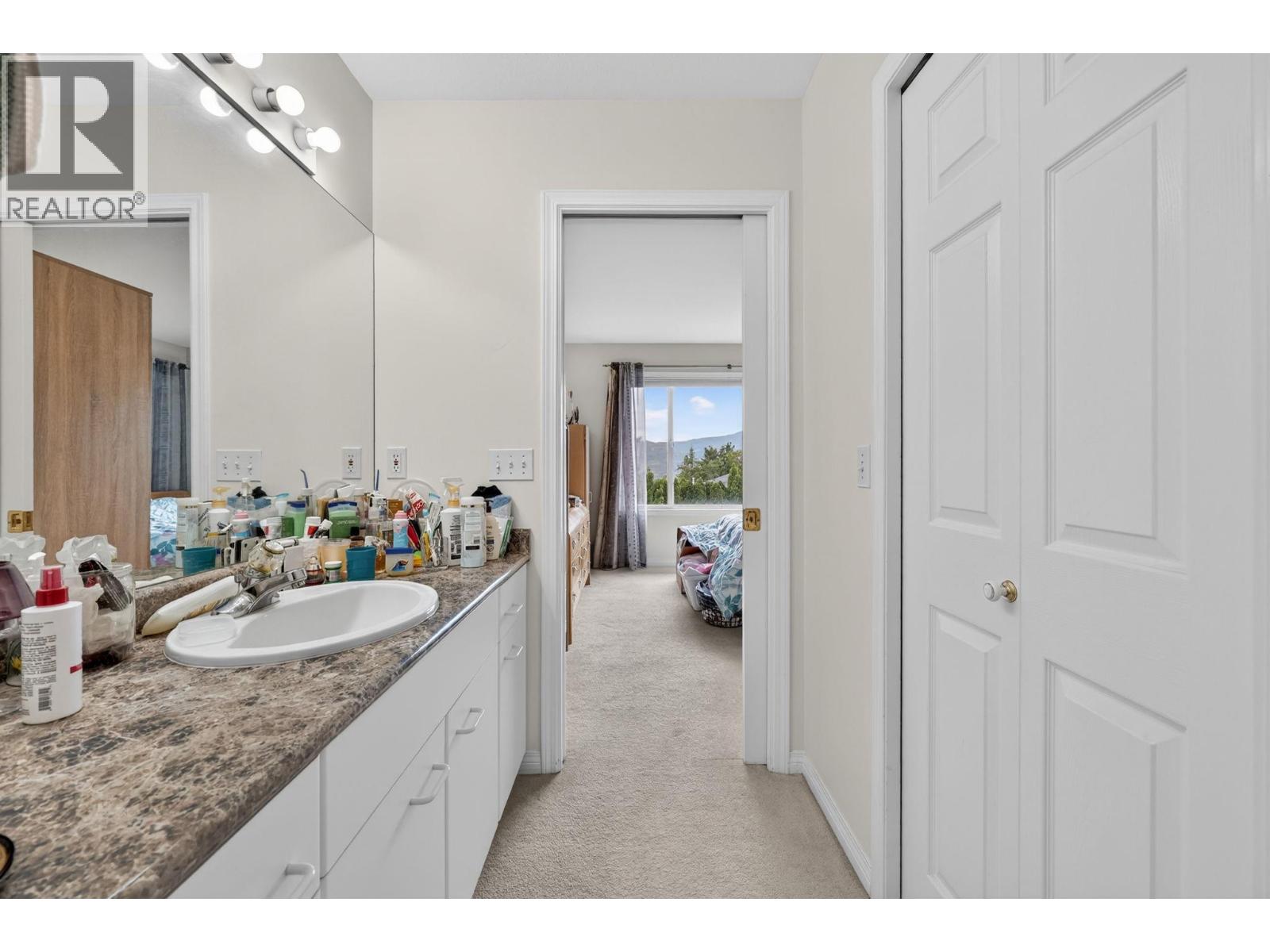 2657 Wild Horse Drive