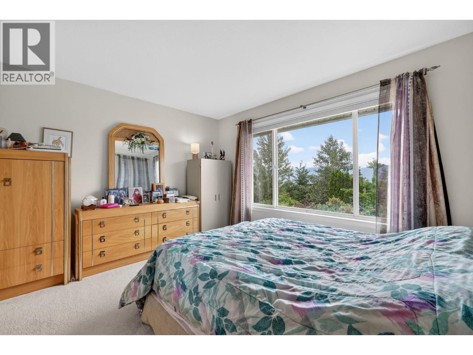 2657 Wild Horse Drive