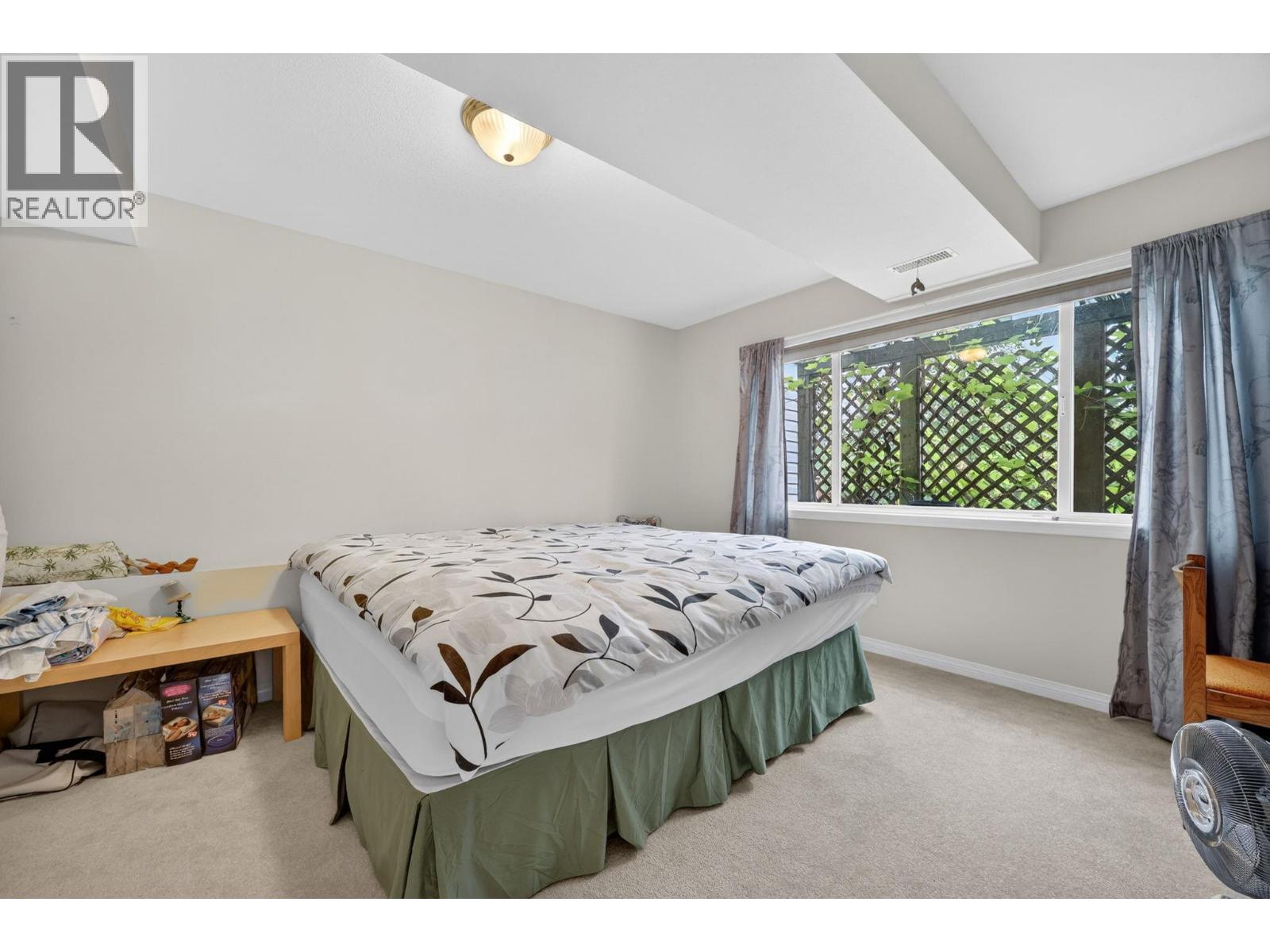 2657 Wild Horse Drive