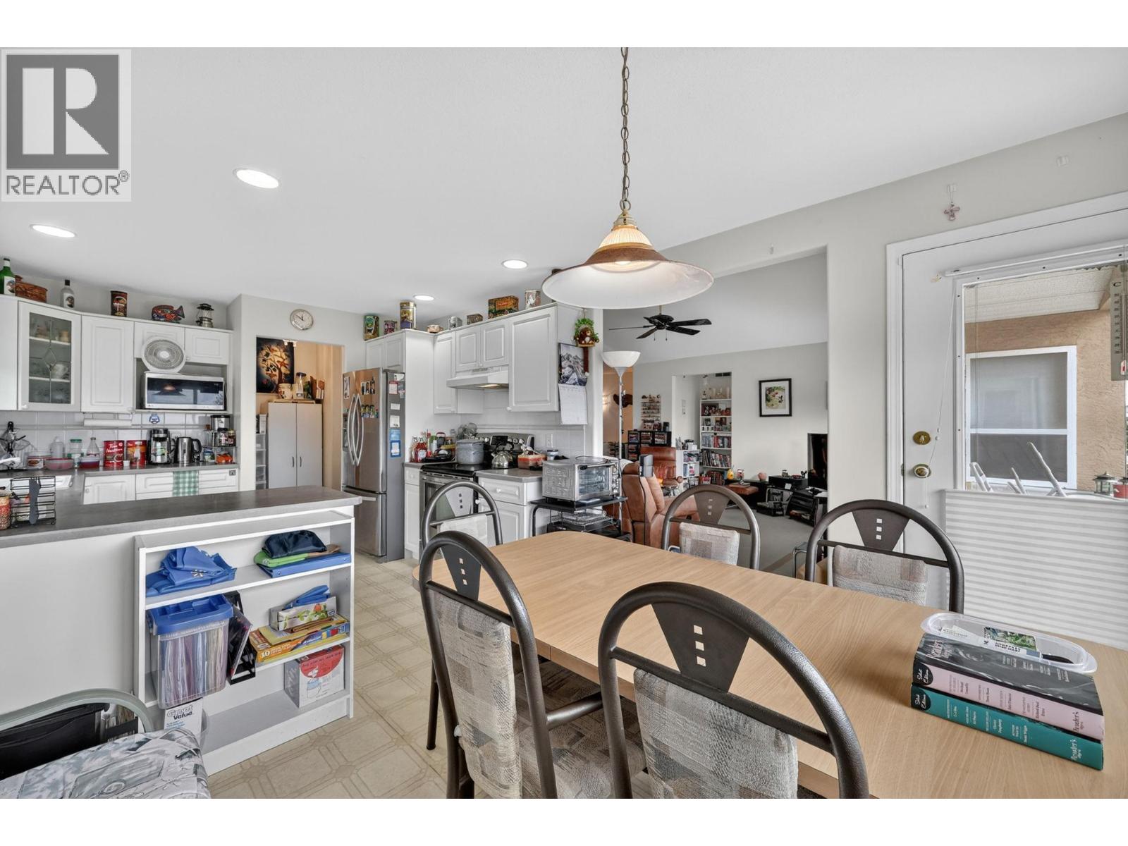 2657 Wild Horse Drive