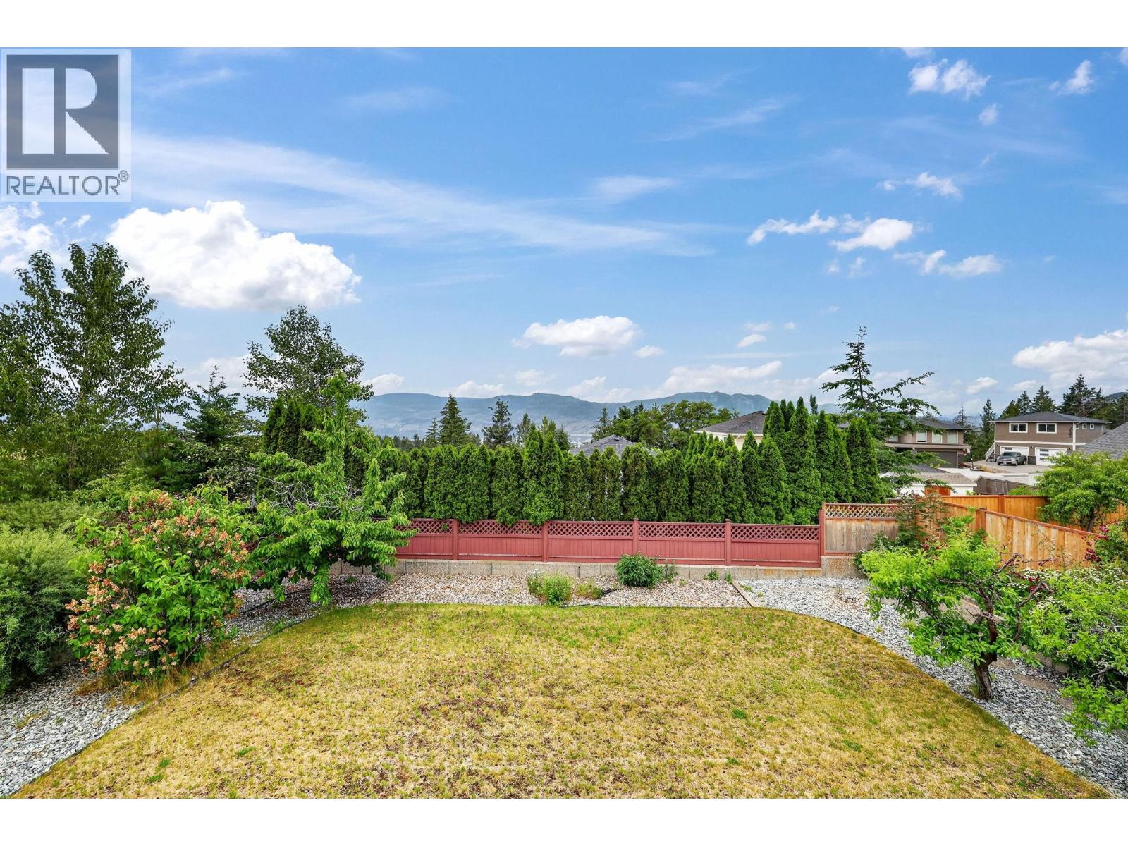 2657 Wild Horse Drive