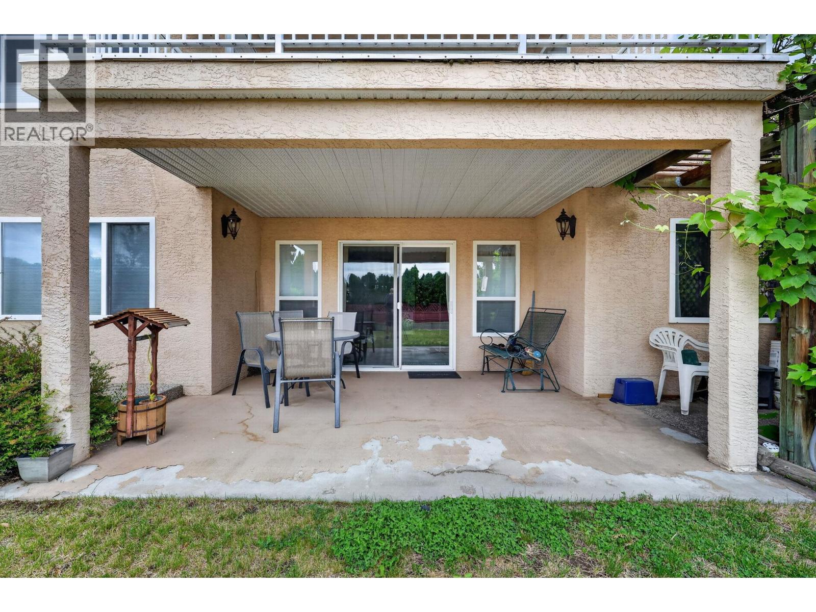 2657 Wild Horse Drive