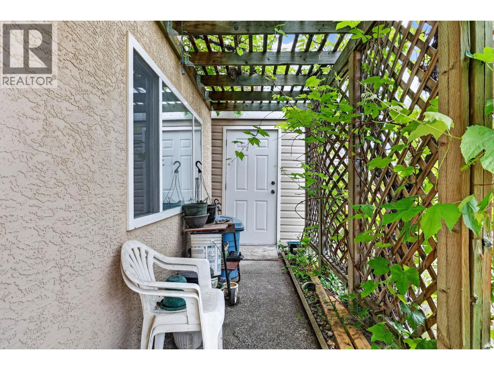 2657 Wild Horse Drive