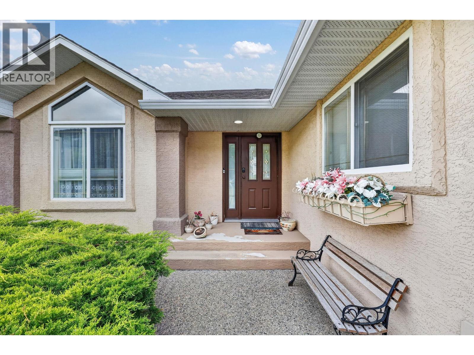 2657 Wild Horse Drive