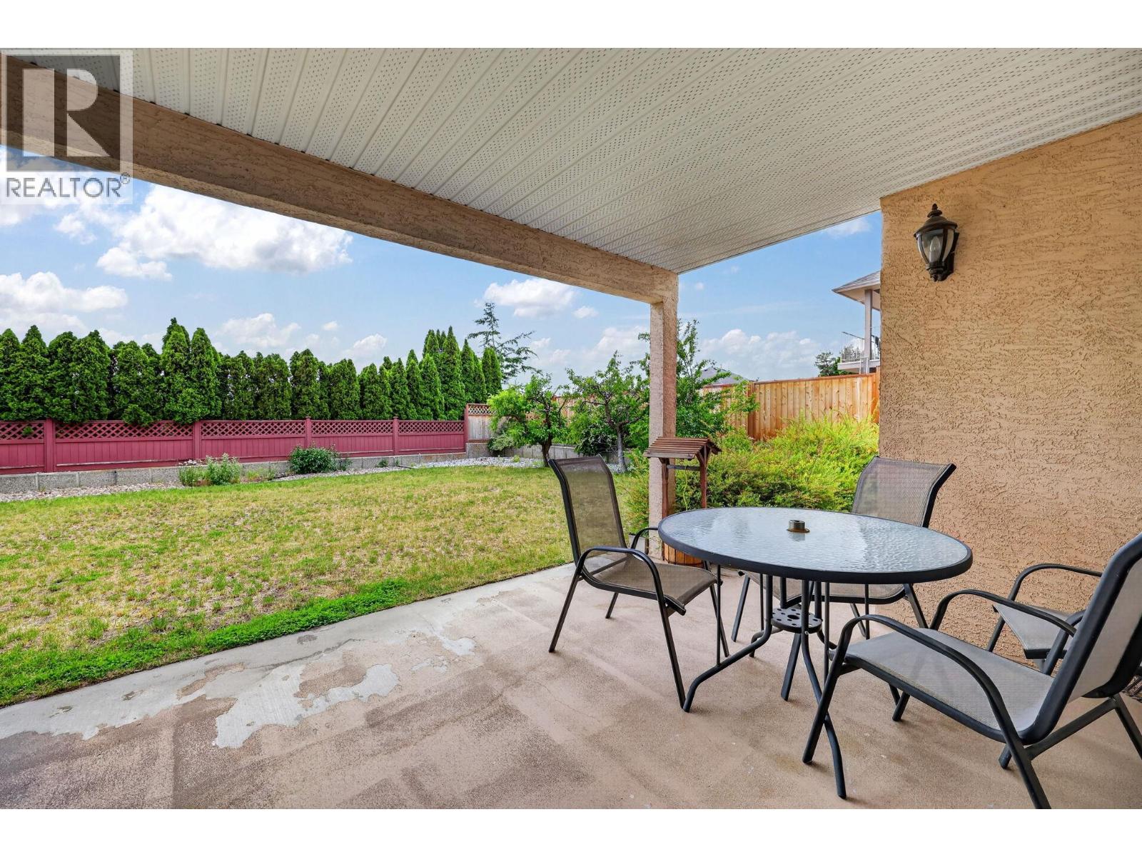 2657 Wild Horse Drive