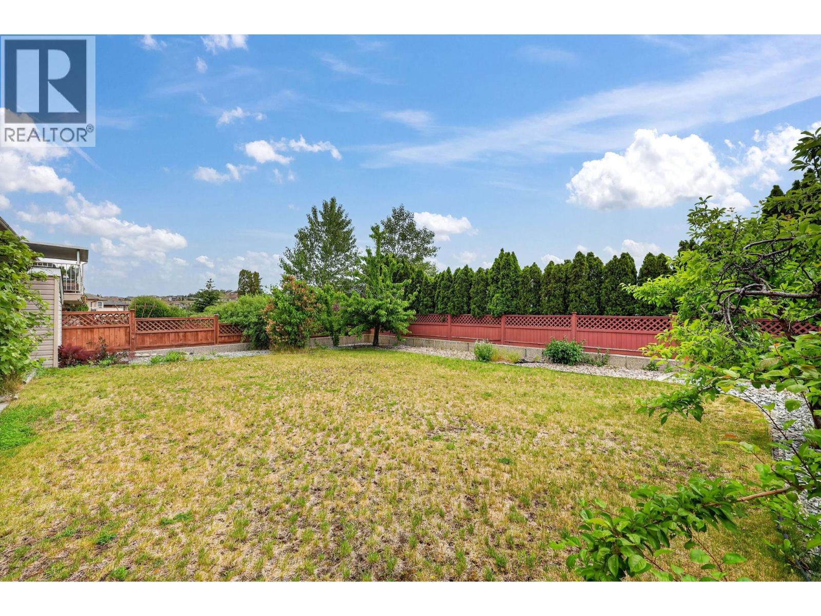 2657 Wild Horse Drive