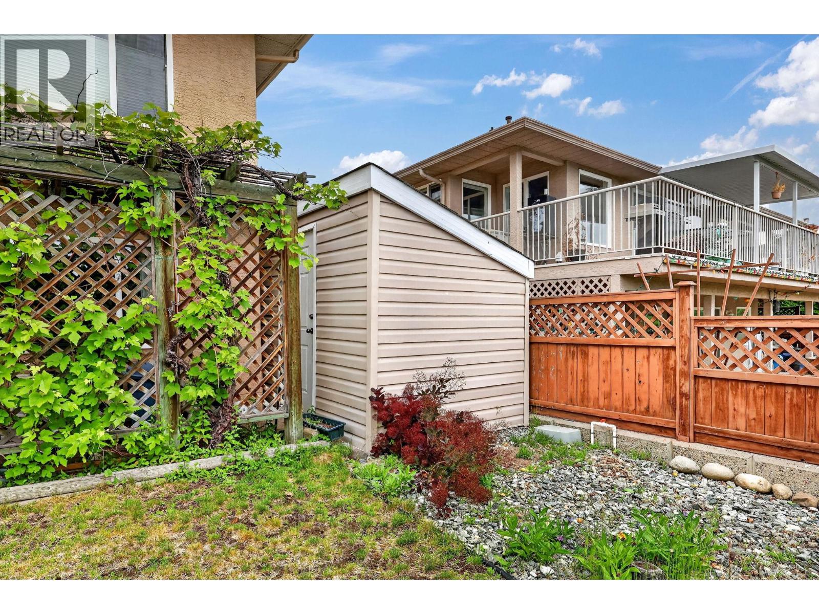 2657 Wild Horse Drive
