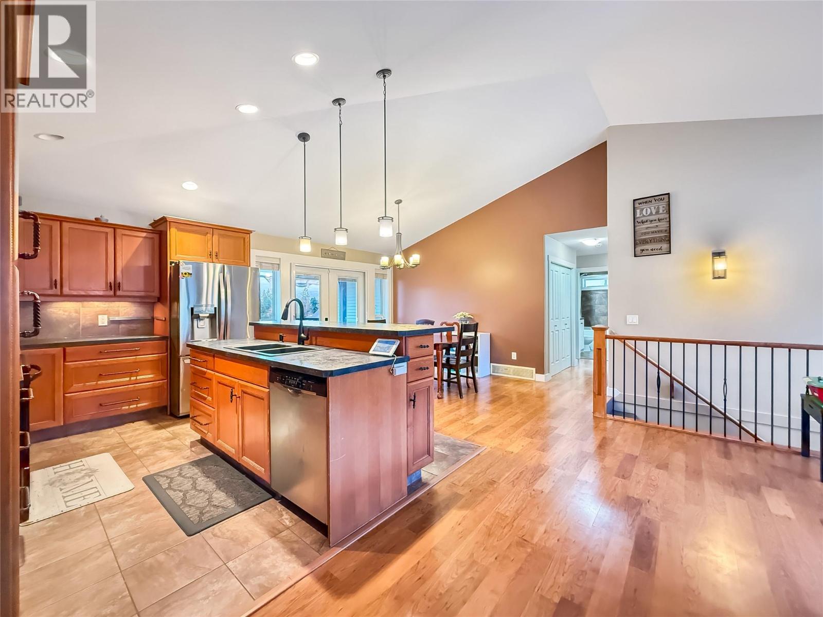 2813 Bentley Road
