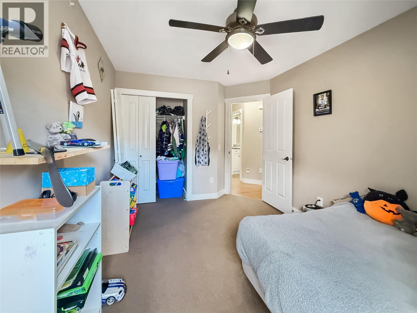 2813 Bentley Road