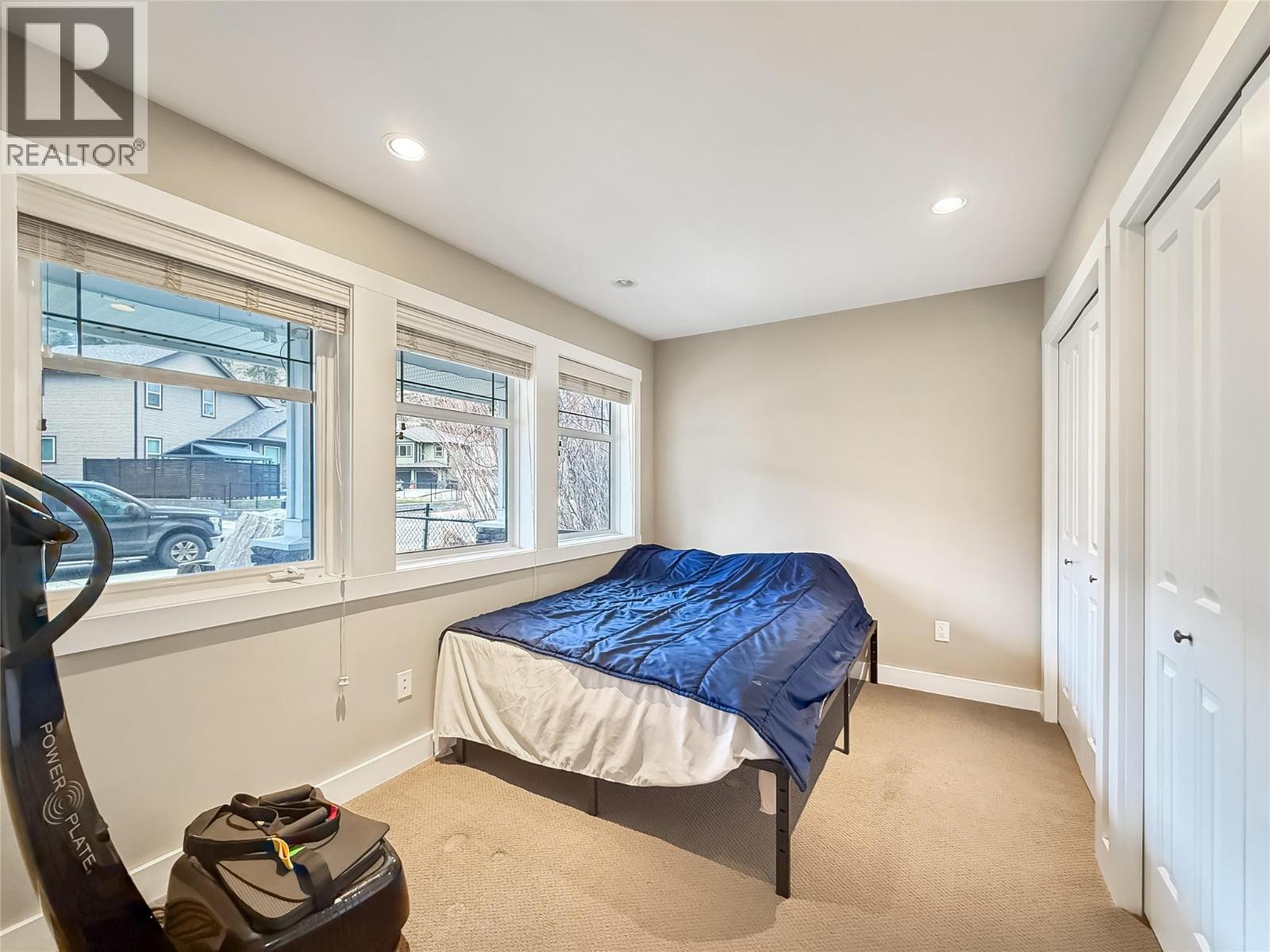 2813 Bentley Road