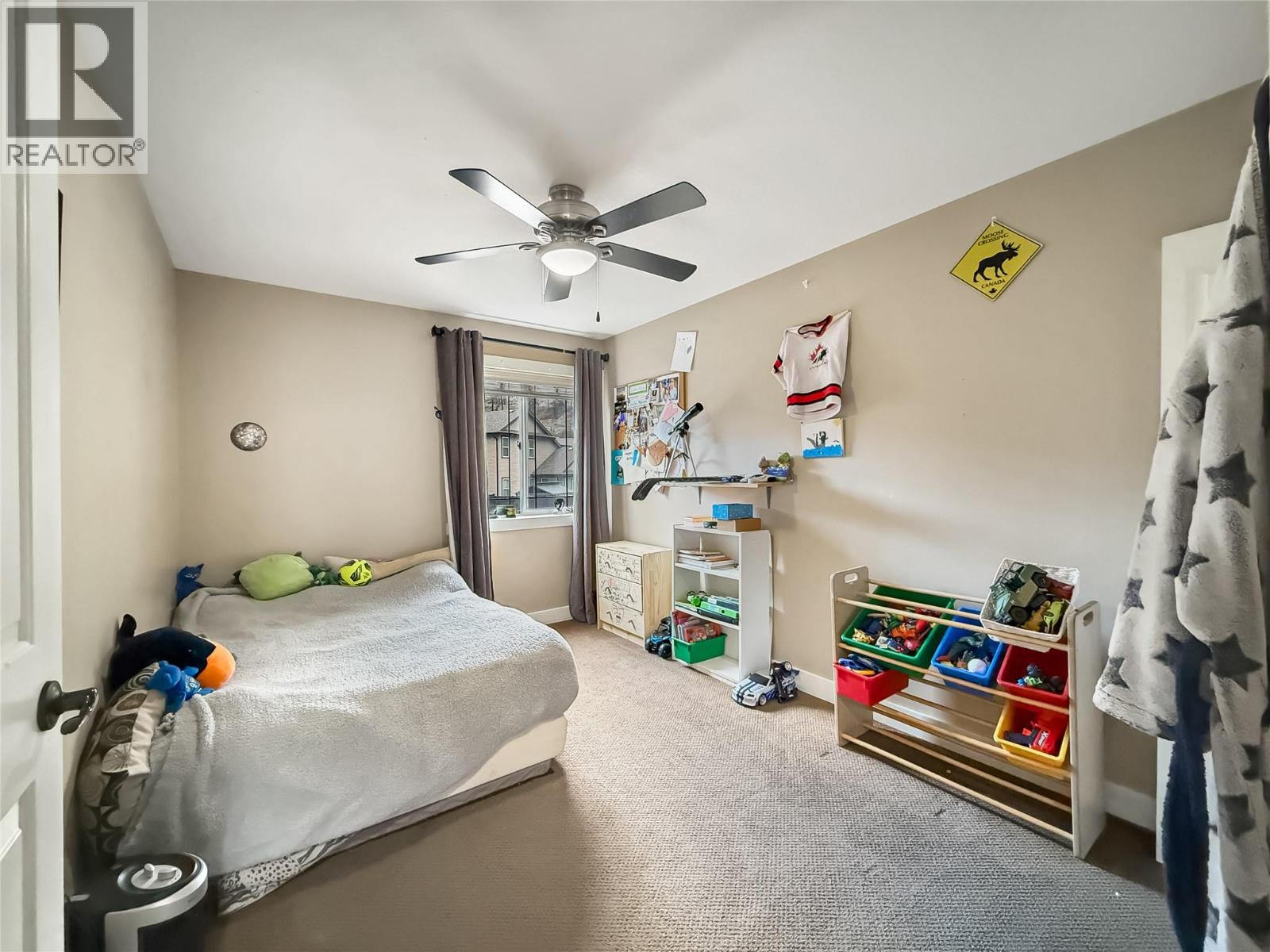 2813 Bentley Road