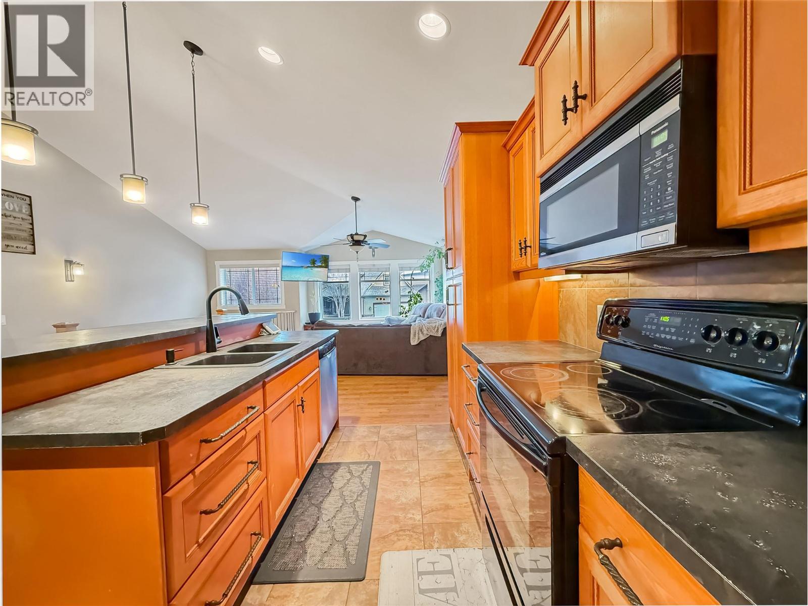 2813 Bentley Road