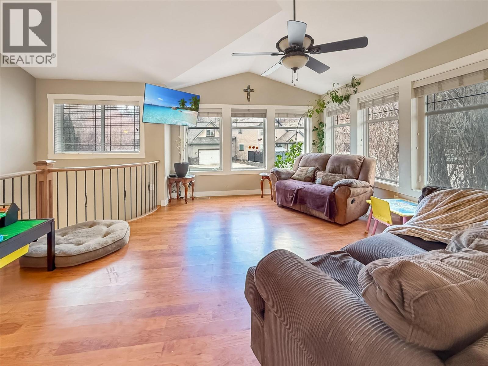 2813 Bentley Road