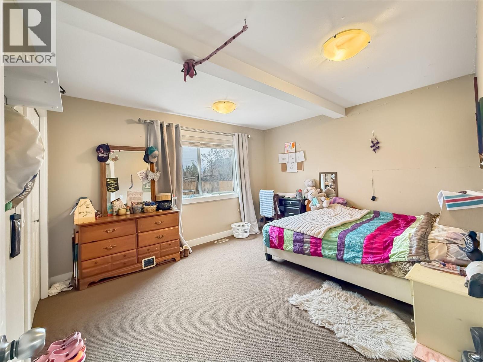 2813 Bentley Road
