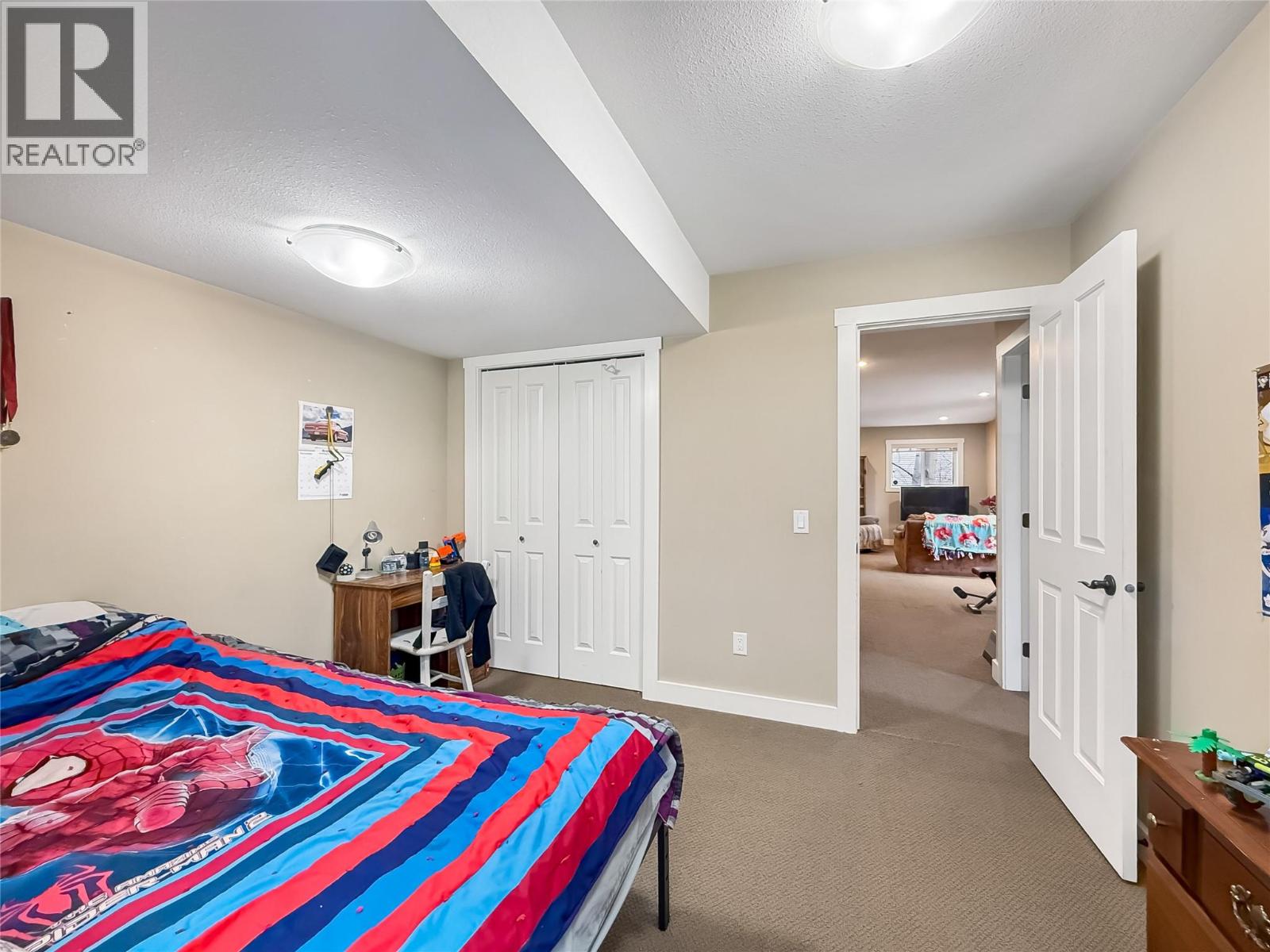 2813 Bentley Road