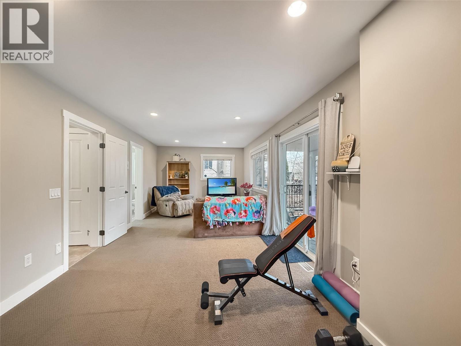 2813 Bentley Road