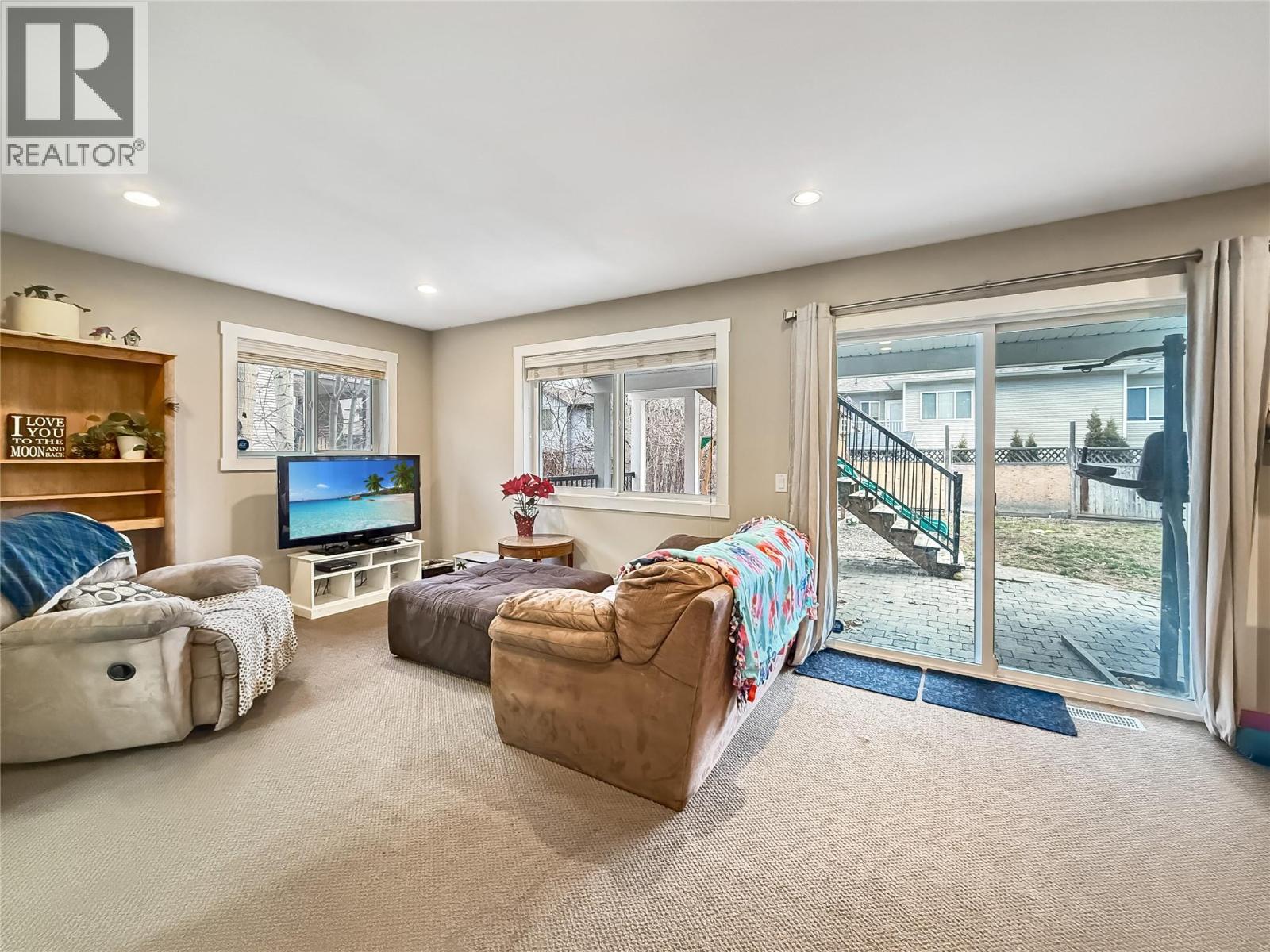 2813 Bentley Road