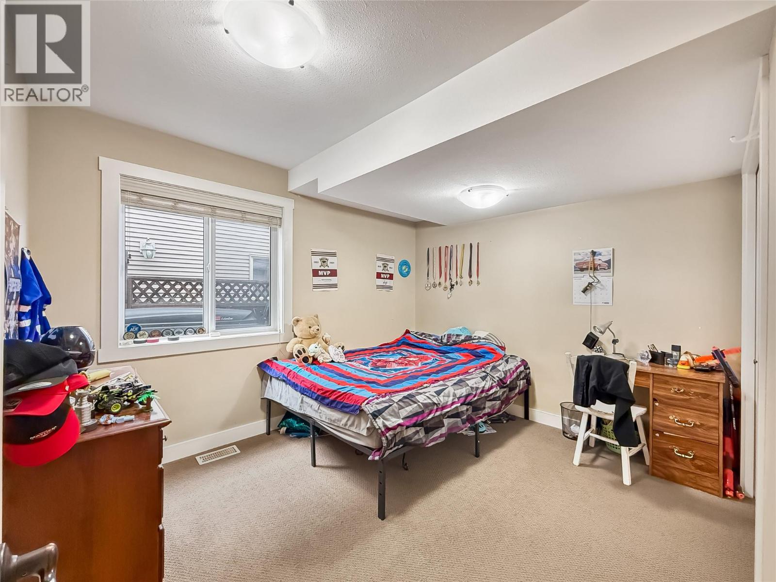 2813 Bentley Road