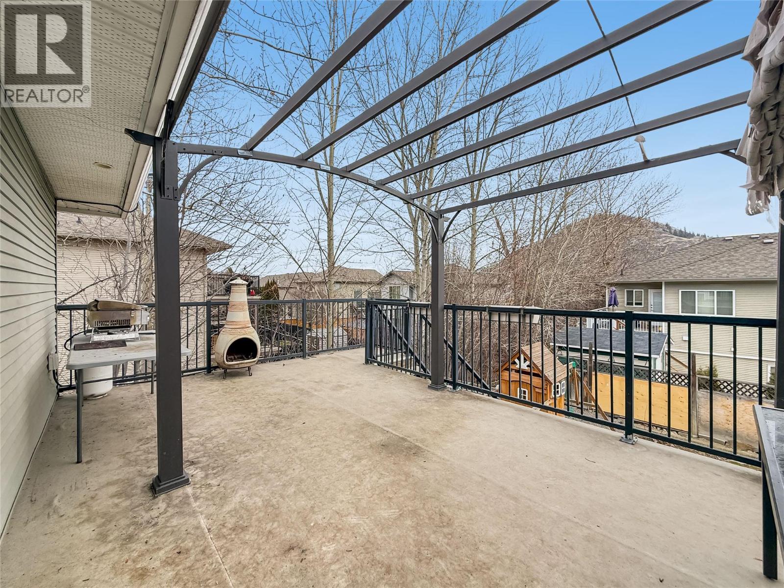 2813 Bentley Road