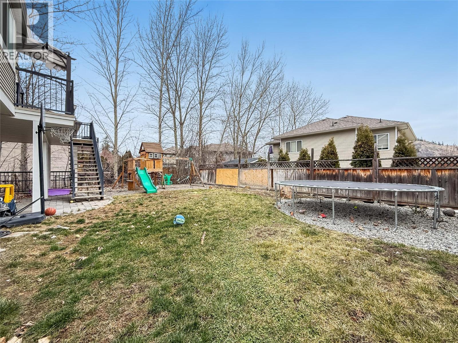2813 Bentley Road
