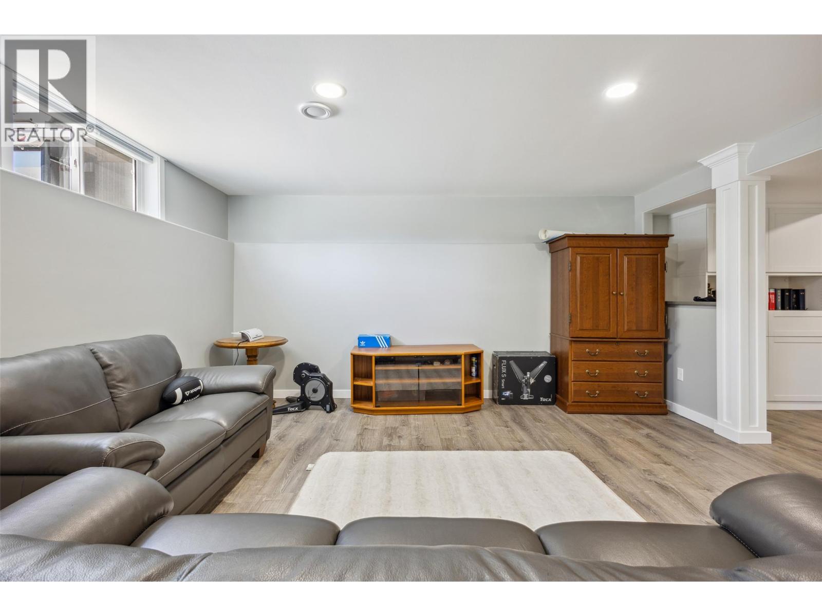 2678 Cameron Road