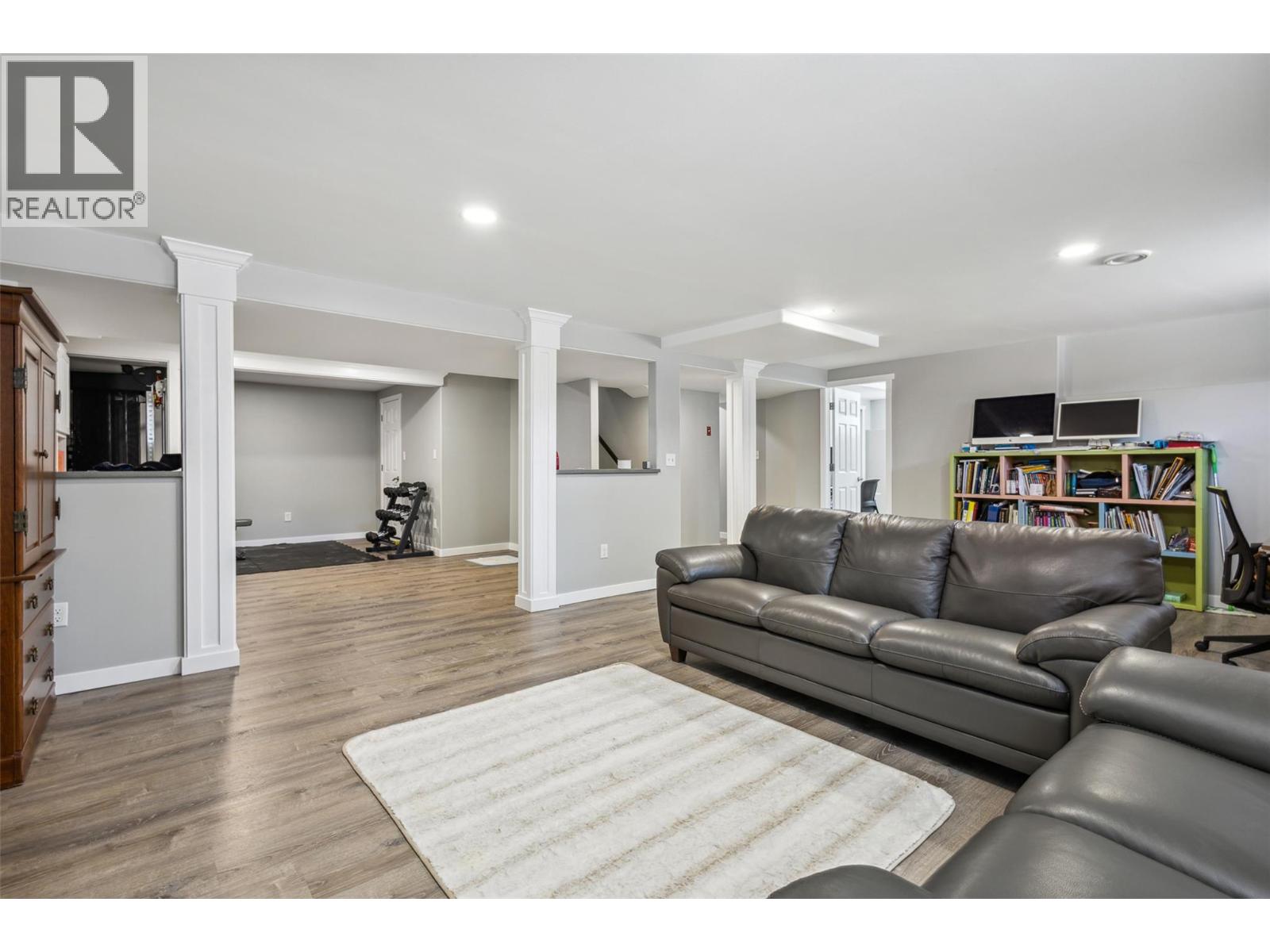 2678 Cameron Road