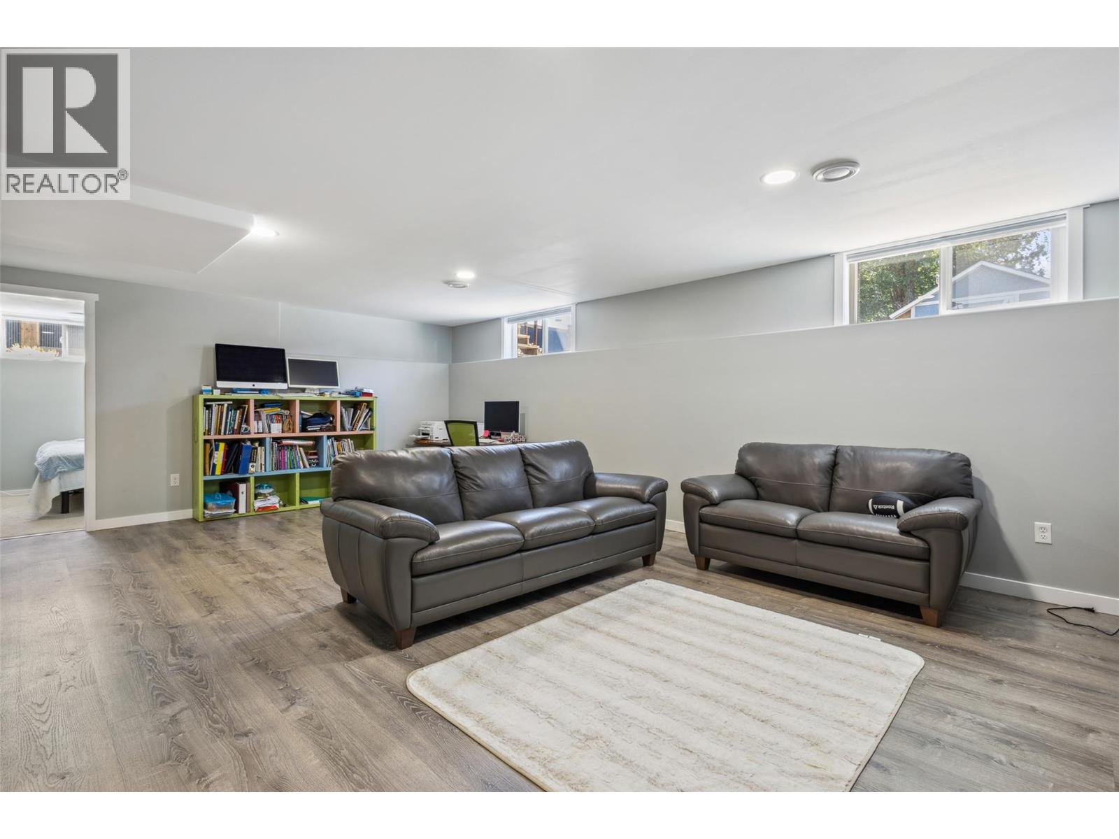 2678 Cameron Road