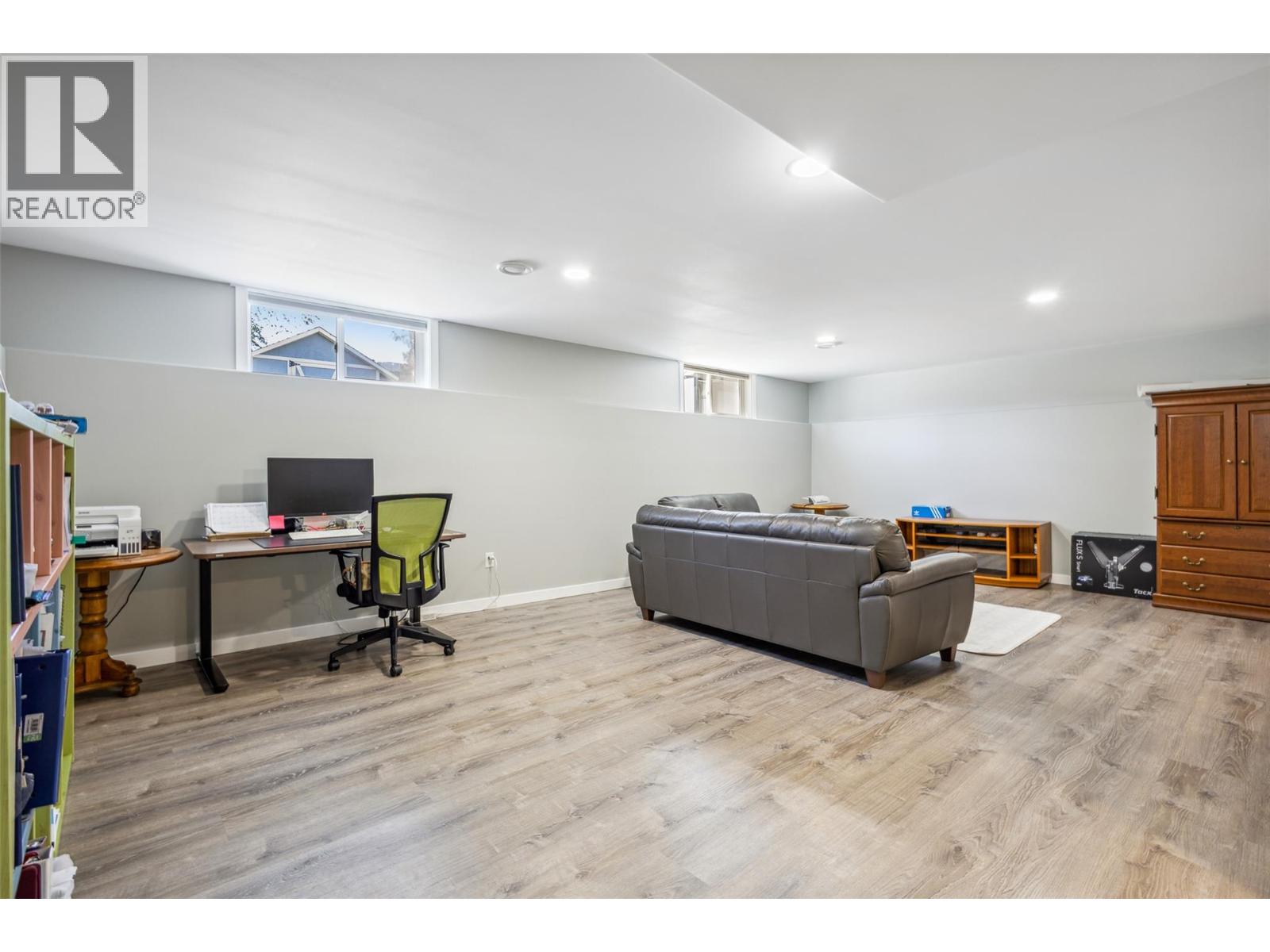 2678 Cameron Road