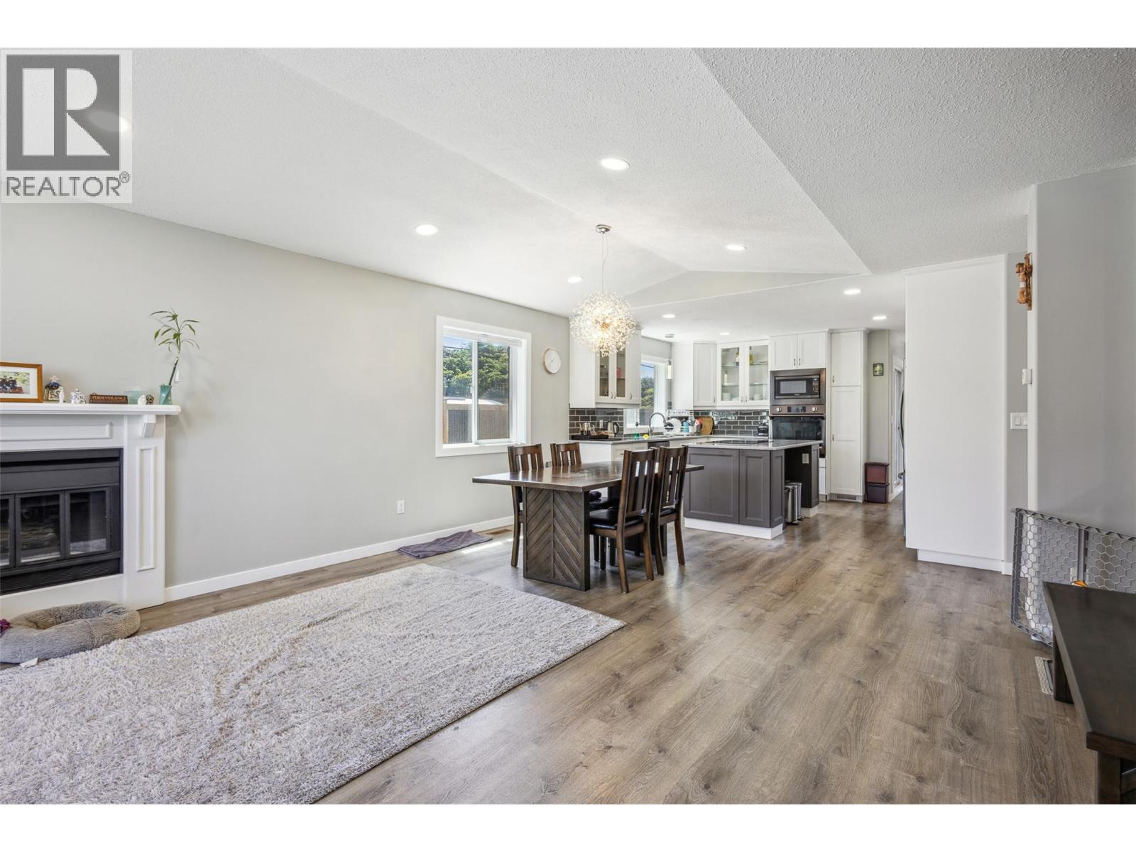 2678 Cameron Road
