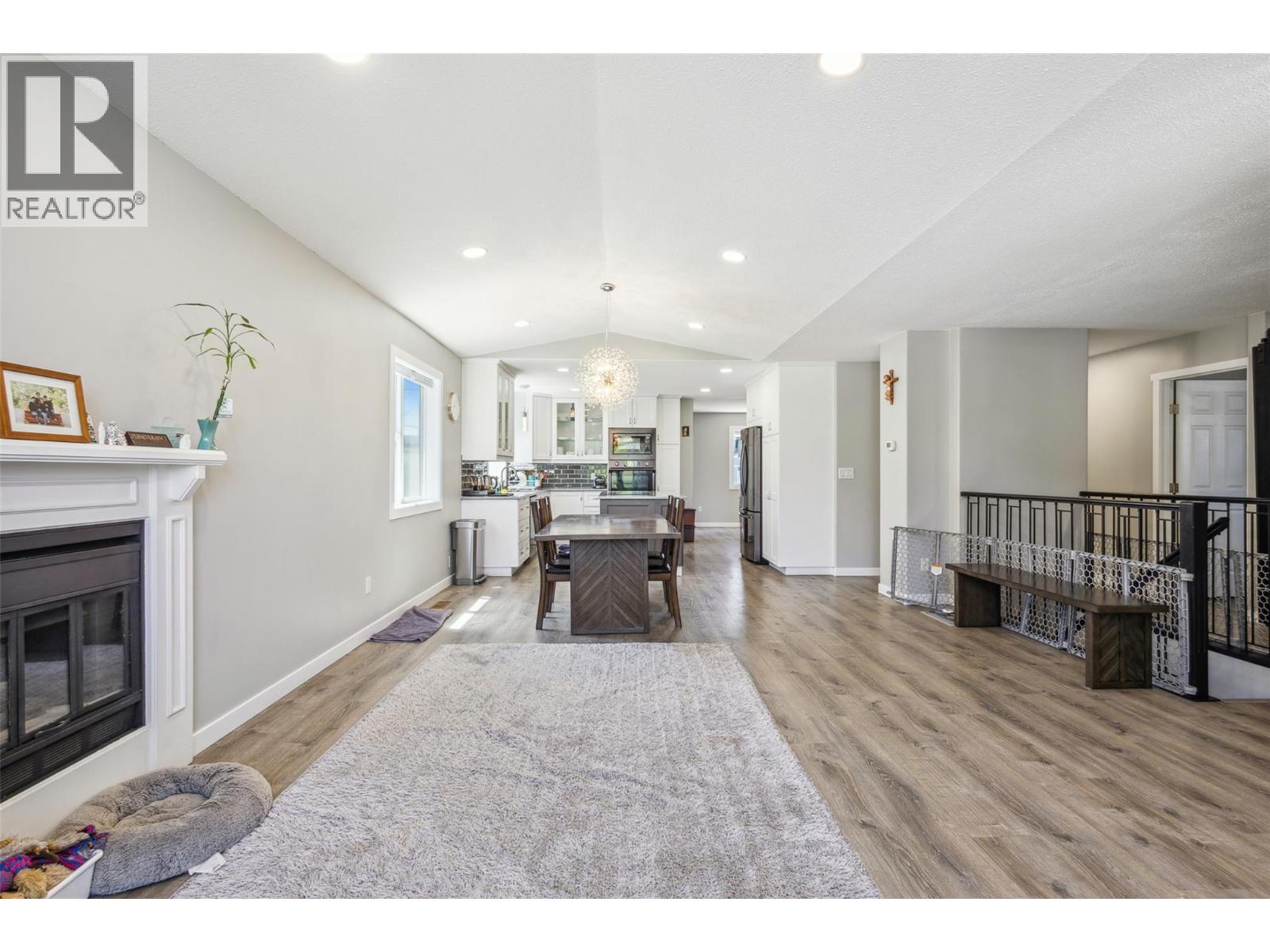 2678 Cameron Road