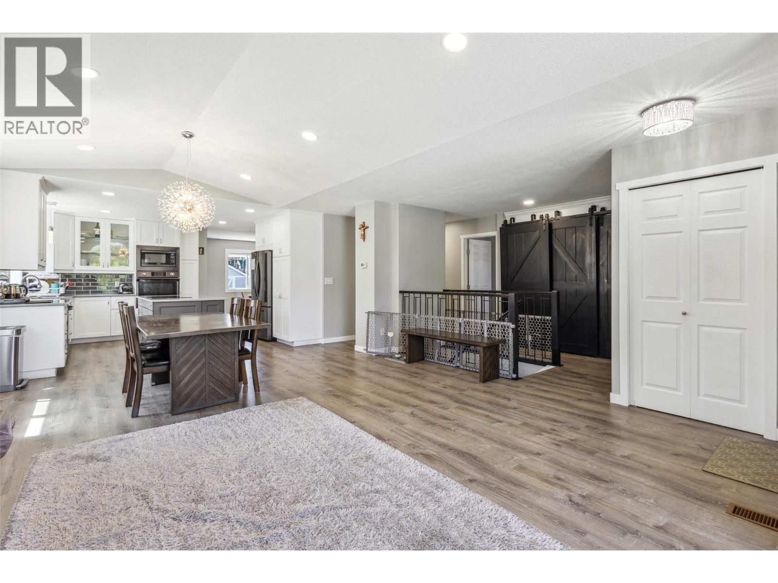 2678 Cameron Road