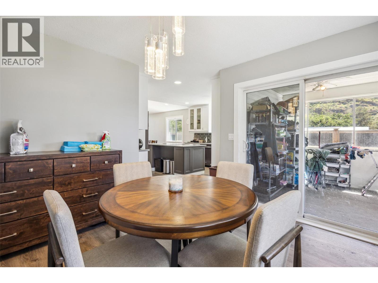 2678 Cameron Road