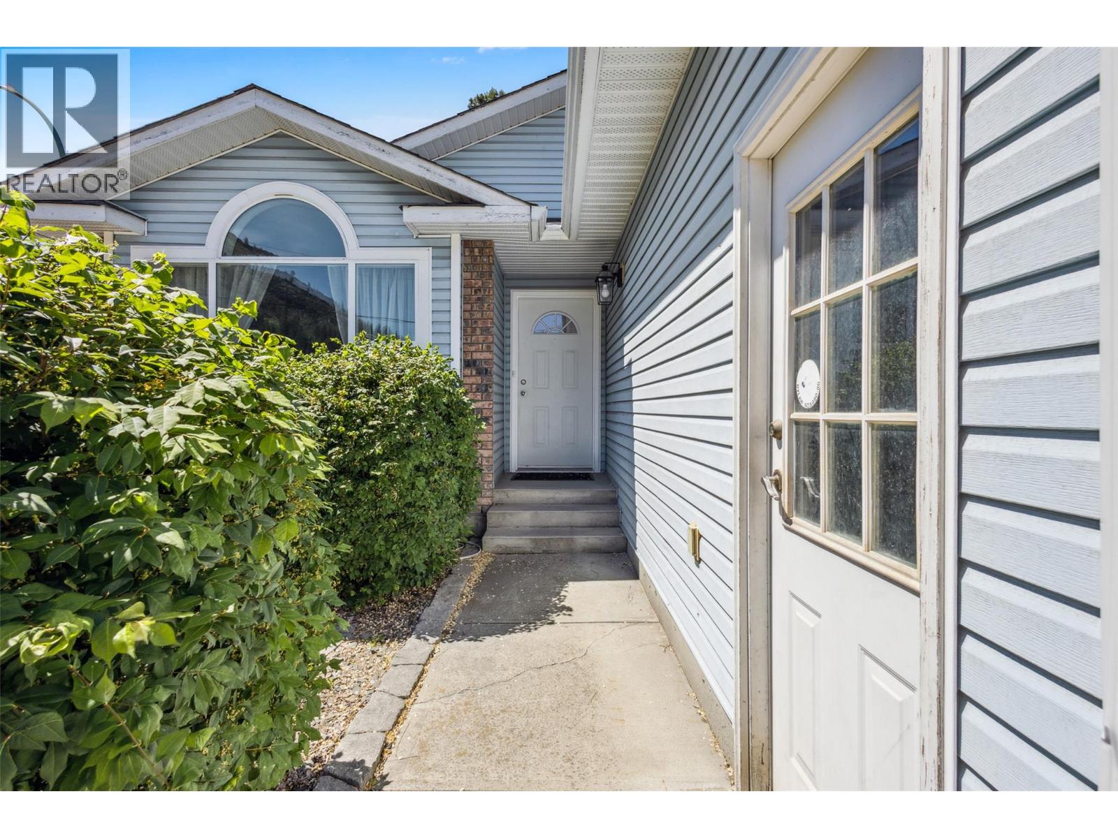 2678 Cameron Road