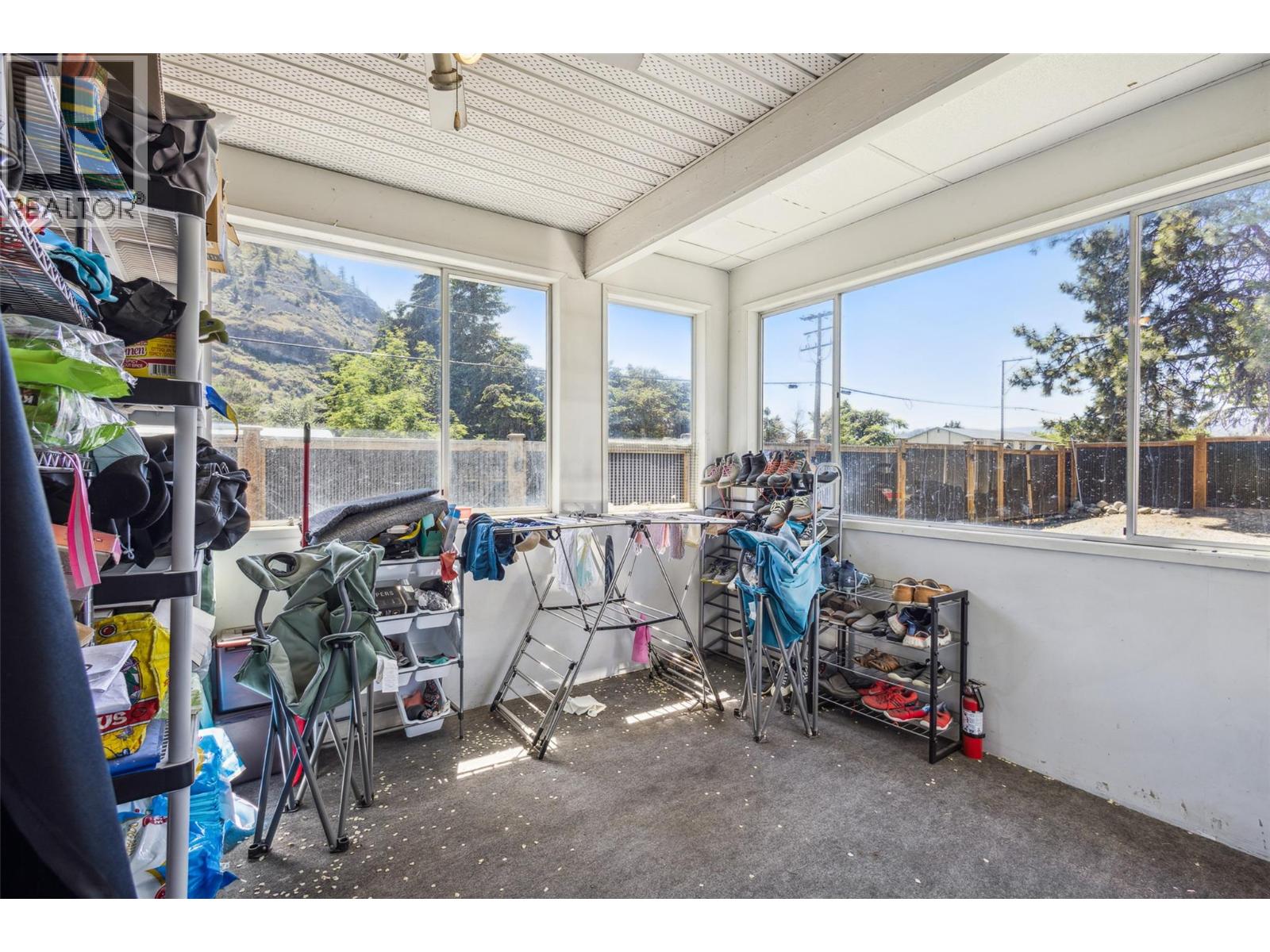 2678 Cameron Road