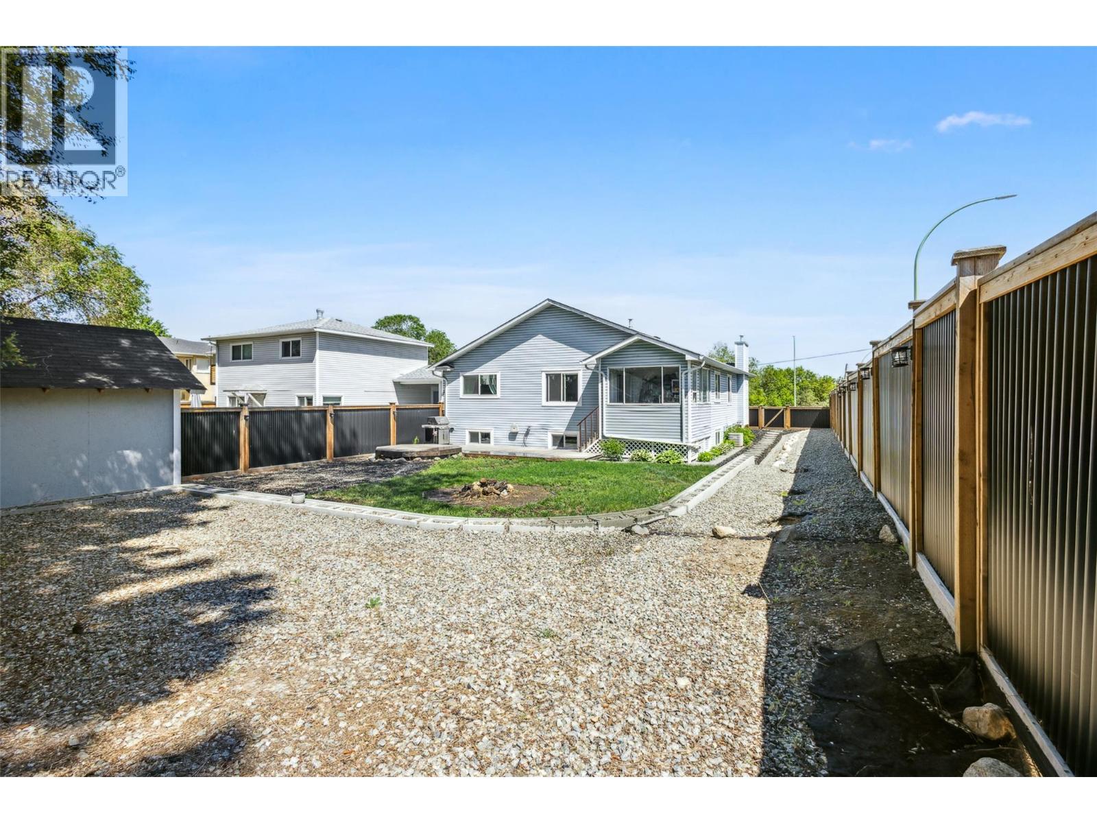 2678 Cameron Road