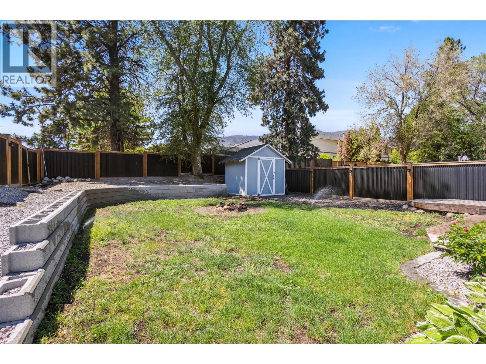 2678 Cameron Road
