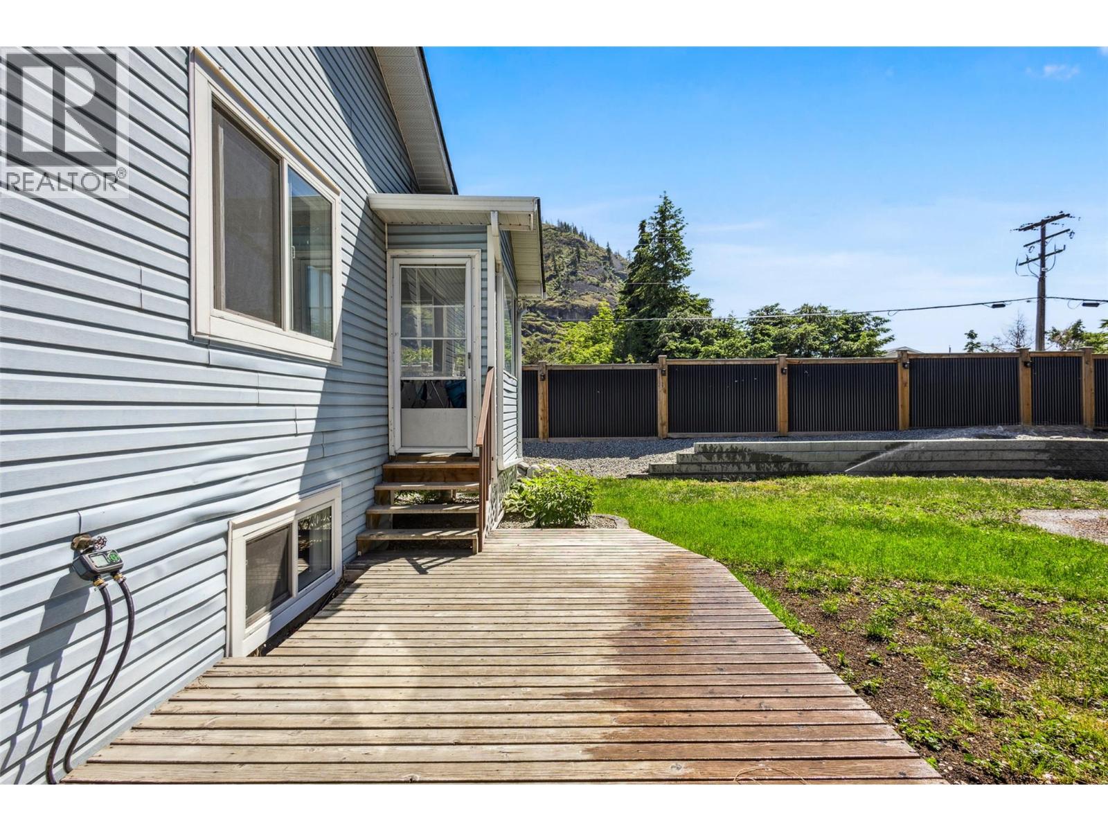 2678 Cameron Road