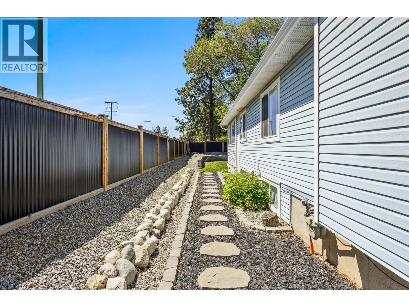 2678 Cameron Road